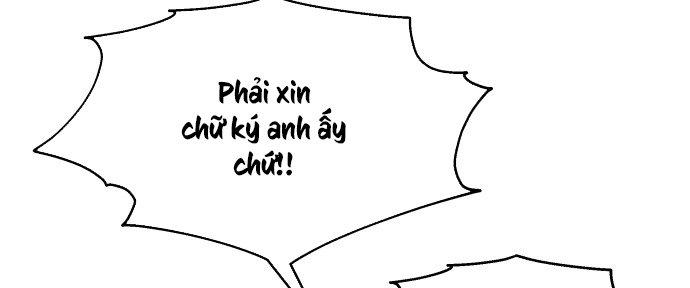 Đừng Ngây Thơ Nữa, Hãy Phục Tùng Chapter 88 - Trang 18