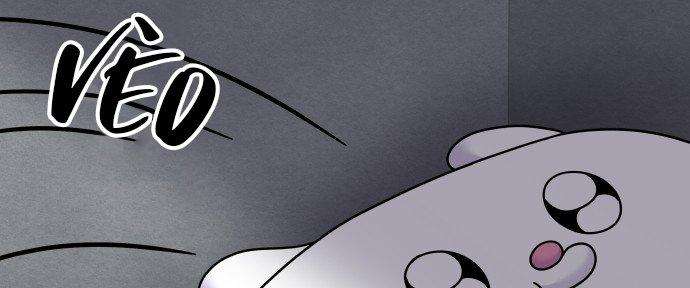 Đừng Ngây Thơ Nữa, Hãy Phục Tùng Chapter 88 - Trang 24