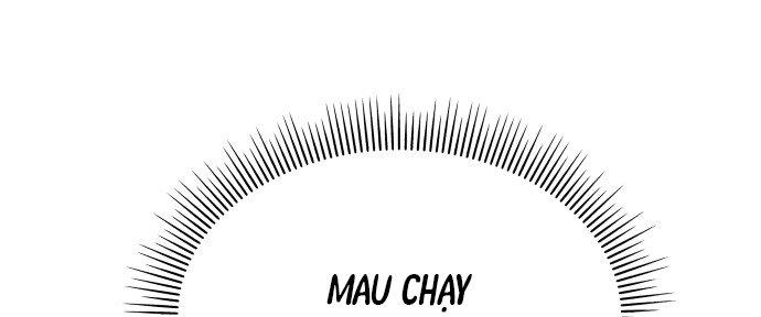 Đừng Ngây Thơ Nữa, Hãy Phục Tùng Chapter 88 - Trang 28