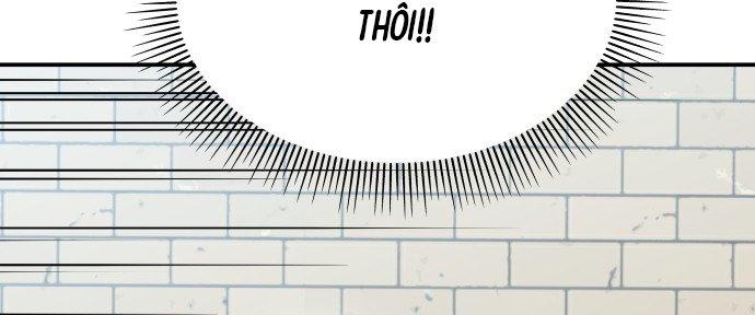 Đừng Ngây Thơ Nữa, Hãy Phục Tùng Chapter 88 - Trang 29