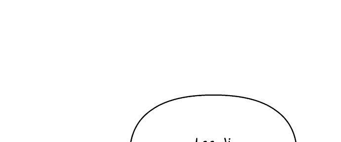 Đừng Ngây Thơ Nữa, Hãy Phục Tùng Chapter 88 - Trang 33