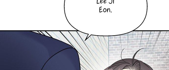 Đừng Ngây Thơ Nữa, Hãy Phục Tùng Chapter 88 - Trang 34