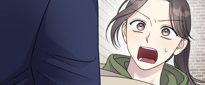 Đừng Ngây Thơ Nữa, Hãy Phục Tùng Chapter 88 - Trang 35