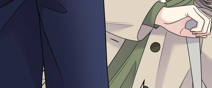 Đừng Ngây Thơ Nữa, Hãy Phục Tùng Chapter 88 - Trang 36