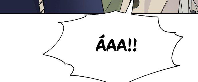 Đừng Ngây Thơ Nữa, Hãy Phục Tùng Chapter 88 - Trang 37