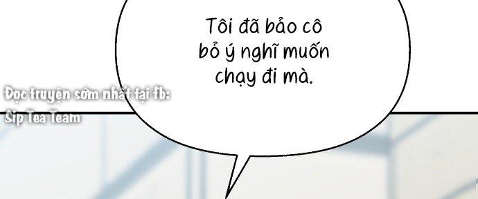 Đừng Ngây Thơ Nữa, Hãy Phục Tùng Chapter 88 - Trang 40