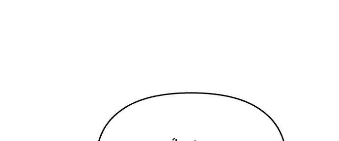 Đừng Ngây Thơ Nữa, Hãy Phục Tùng Chapter 88 - Trang 46