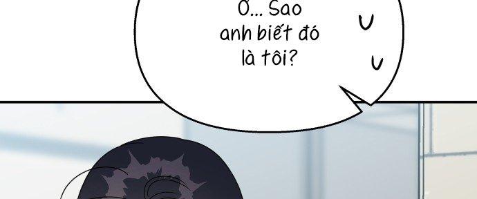 Đừng Ngây Thơ Nữa, Hãy Phục Tùng Chapter 88 - Trang 47
