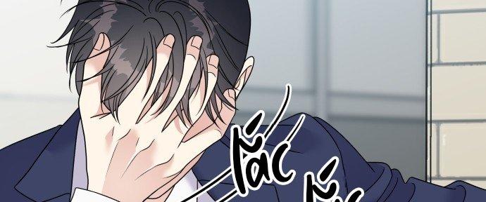 Đừng Ngây Thơ Nữa, Hãy Phục Tùng Chapter 88 - Trang 48