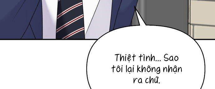 Đừng Ngây Thơ Nữa, Hãy Phục Tùng Chapter 88 - Trang 50