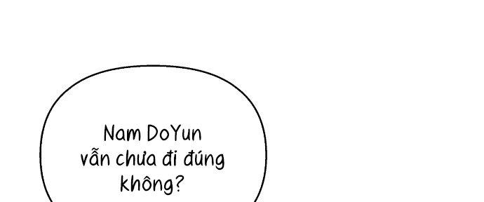 Đừng Ngây Thơ Nữa, Hãy Phục Tùng Chapter 88 - Trang 8
