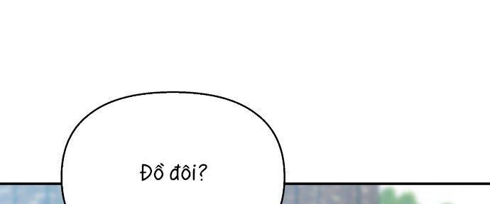 Đừng Ngây Thơ Nữa, Hãy Phục Tùng Chapter 89 - Trang 14