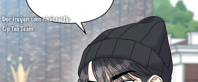 Đừng Ngây Thơ Nữa, Hãy Phục Tùng Chapter 89 - Trang 15