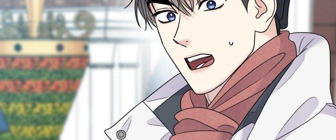 Đừng Ngây Thơ Nữa, Hãy Phục Tùng Chapter 89 - Trang 16