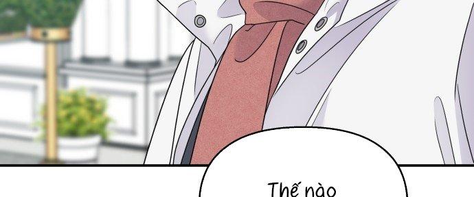 Đừng Ngây Thơ Nữa, Hãy Phục Tùng Chapter 89 - Trang 17