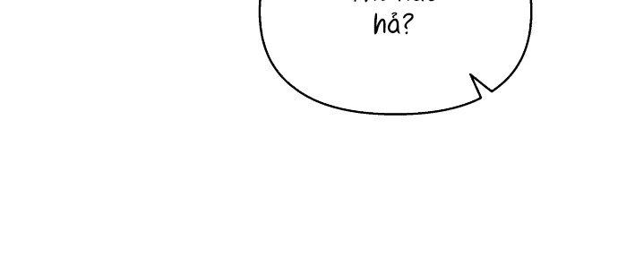 Đừng Ngây Thơ Nữa, Hãy Phục Tùng Chapter 89 - Trang 18