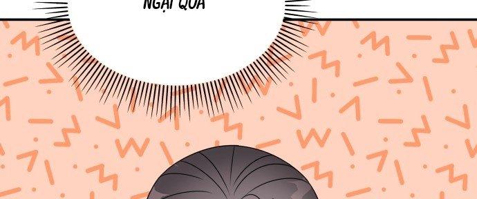Đừng Ngây Thơ Nữa, Hãy Phục Tùng Chapter 89 - Trang 21