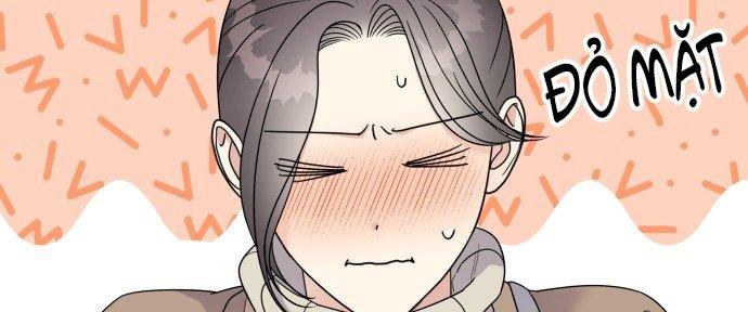 Đừng Ngây Thơ Nữa, Hãy Phục Tùng Chapter 89 - Trang 22