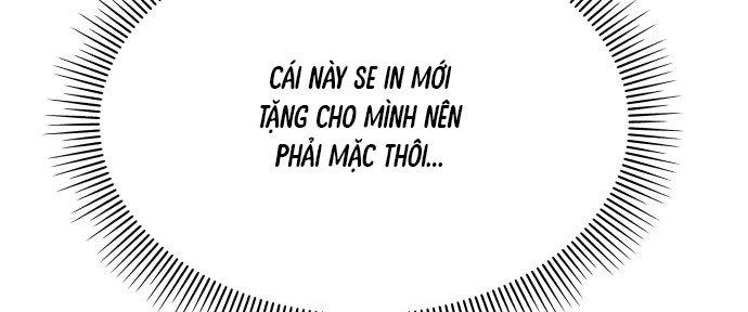 Đừng Ngây Thơ Nữa, Hãy Phục Tùng Chapter 89 - Trang 24