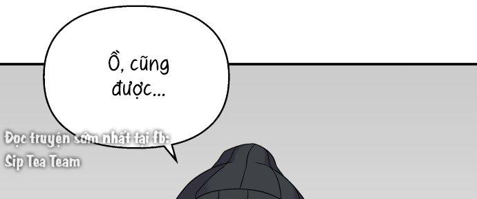 Đừng Ngây Thơ Nữa, Hãy Phục Tùng Chapter 89 - Trang 27