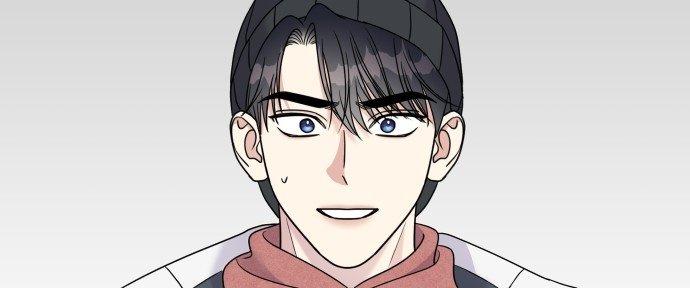 Đừng Ngây Thơ Nữa, Hãy Phục Tùng Chapter 89 - Trang 28
