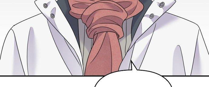 Đừng Ngây Thơ Nữa, Hãy Phục Tùng Chapter 89 - Trang 29