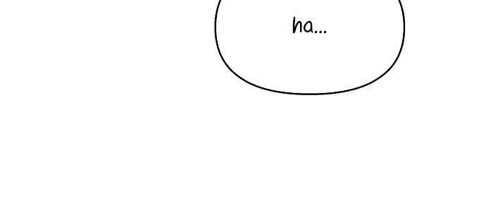 Đừng Ngây Thơ Nữa, Hãy Phục Tùng Chapter 89 - Trang 30