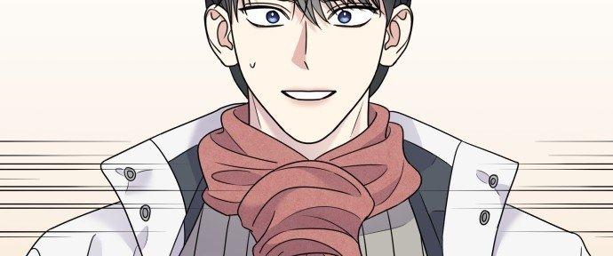 Đừng Ngây Thơ Nữa, Hãy Phục Tùng Chapter 89 - Trang 33