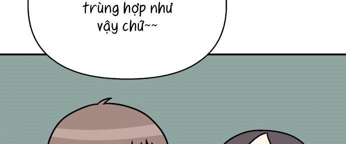Đừng Ngây Thơ Nữa, Hãy Phục Tùng Chapter 89 - Trang 38