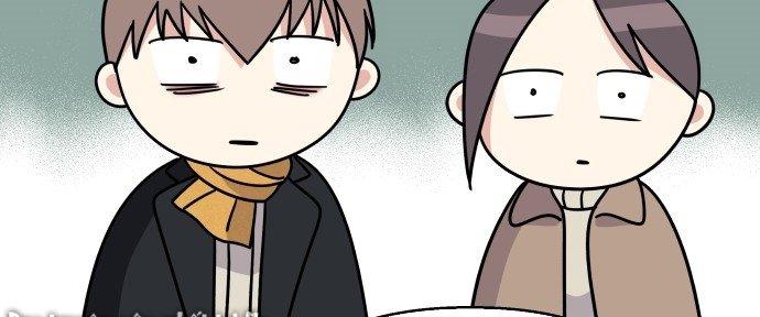Đừng Ngây Thơ Nữa, Hãy Phục Tùng Chapter 89 - Trang 39