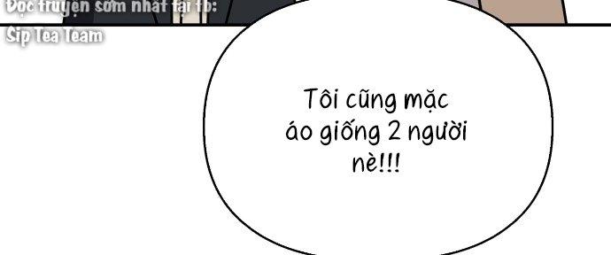 Đừng Ngây Thơ Nữa, Hãy Phục Tùng Chapter 89 - Trang 40