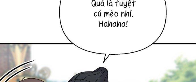 Đừng Ngây Thơ Nữa, Hãy Phục Tùng Chapter 89 - Trang 43