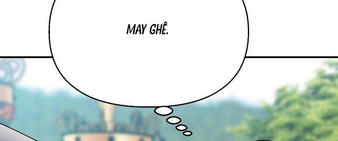 Đừng Ngây Thơ Nữa, Hãy Phục Tùng Chapter 89 - Trang 48