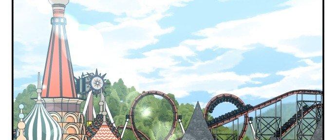 Đừng Ngây Thơ Nữa, Hãy Phục Tùng Chapter 89 - Trang 5