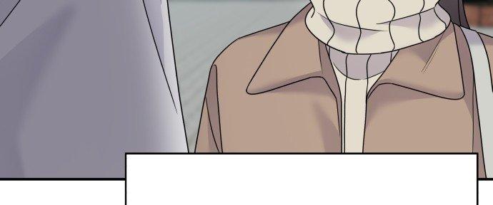Đừng Ngây Thơ Nữa, Hãy Phục Tùng Chapter 89 - Trang 50