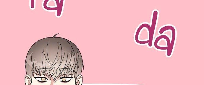 Đừng Ngây Thơ Nữa, Hãy Phục Tùng Chapter 89 - Trang 9