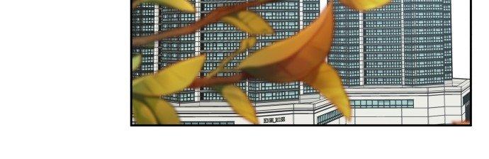 Đừng Ngây Thơ Nữa, Hãy Phục Tùng Chapter 9 - Trang 10