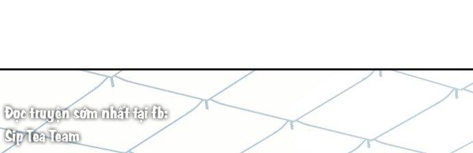 Đừng Ngây Thơ Nữa, Hãy Phục Tùng Chapter 9 - Trang 16