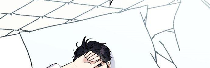 Đừng Ngây Thơ Nữa, Hãy Phục Tùng Chapter 9 - Trang 18