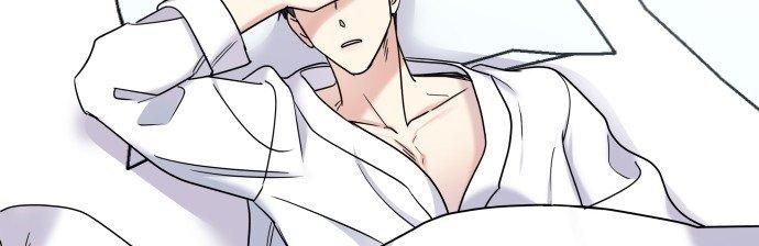 Đừng Ngây Thơ Nữa, Hãy Phục Tùng Chapter 9 - Trang 19