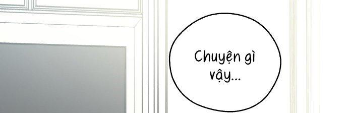 Đừng Ngây Thơ Nữa, Hãy Phục Tùng Chapter 9 - Trang 24