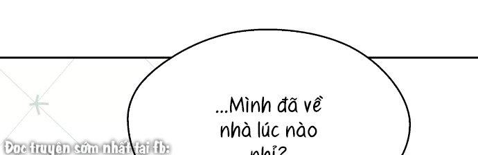 Đừng Ngây Thơ Nữa, Hãy Phục Tùng Chapter 9 - Trang 27
