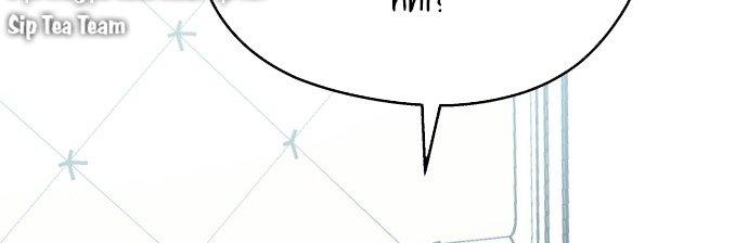 Đừng Ngây Thơ Nữa, Hãy Phục Tùng Chapter 9 - Trang 28