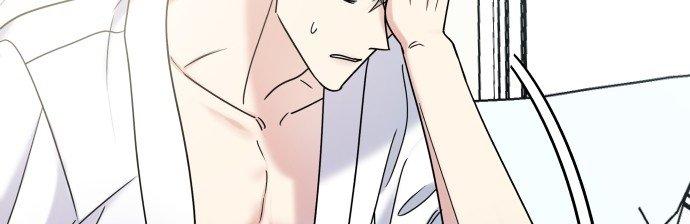 Đừng Ngây Thơ Nữa, Hãy Phục Tùng Chapter 9 - Trang 30