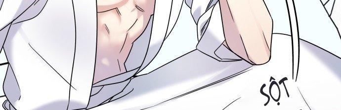 Đừng Ngây Thơ Nữa, Hãy Phục Tùng Chapter 9 - Trang 31