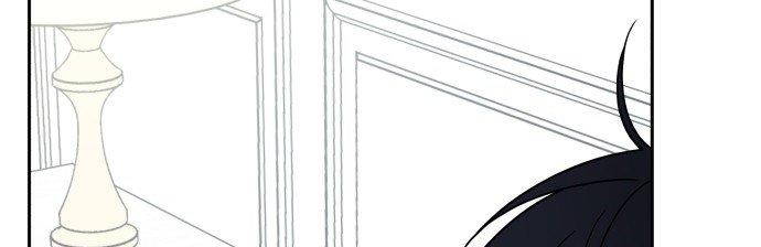 Đừng Ngây Thơ Nữa, Hãy Phục Tùng Chapter 9 - Trang 35