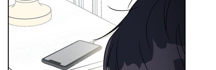 Đừng Ngây Thơ Nữa, Hãy Phục Tùng Chapter 9 - Trang 36