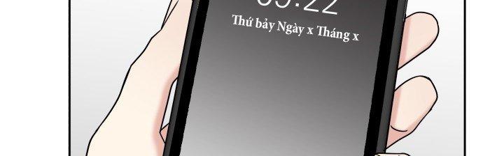 Đừng Ngây Thơ Nữa, Hãy Phục Tùng Chapter 9 - Trang 40