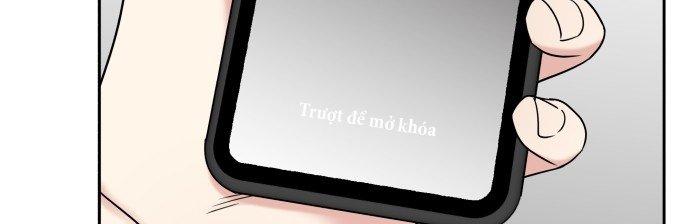 Đừng Ngây Thơ Nữa, Hãy Phục Tùng Chapter 9 - Trang 41