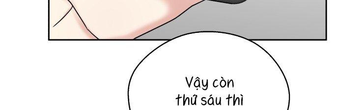 Đừng Ngây Thơ Nữa, Hãy Phục Tùng Chapter 9 - Trang 42